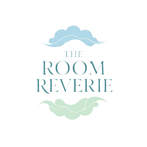 The Room Reverie